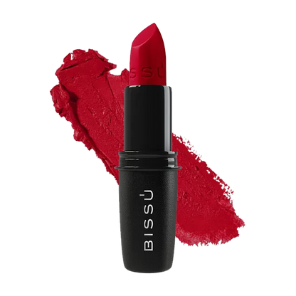 Labial Humectante