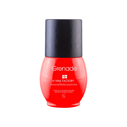 Gel Semipermanente One Shot