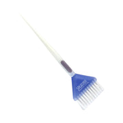 Presentación Única