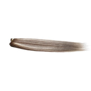 Castaño Rubio 2