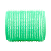 48 Mm