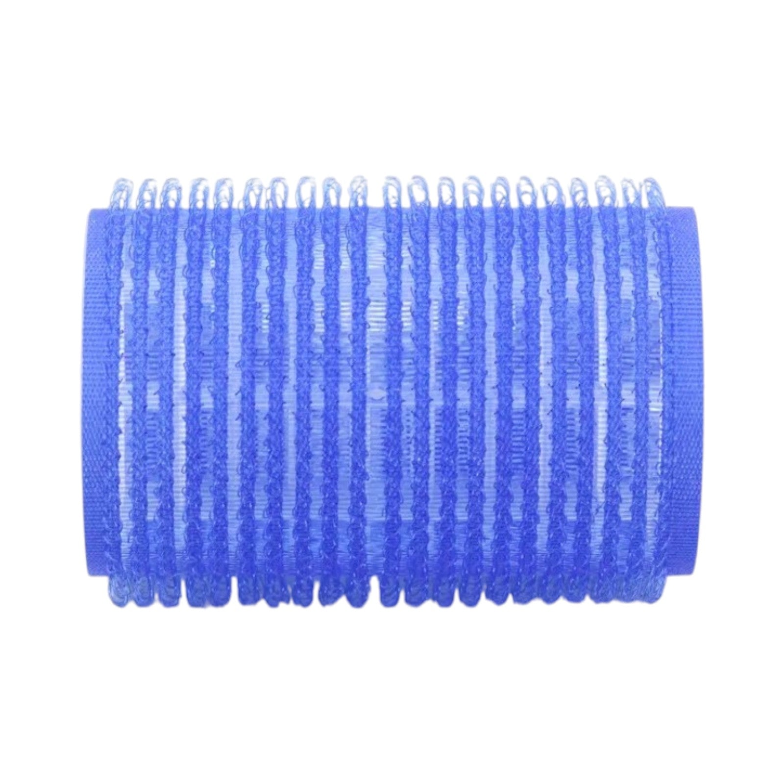 Lobo Velcro para El Cabello Ondulación y Marcado Profesional 40 Mm