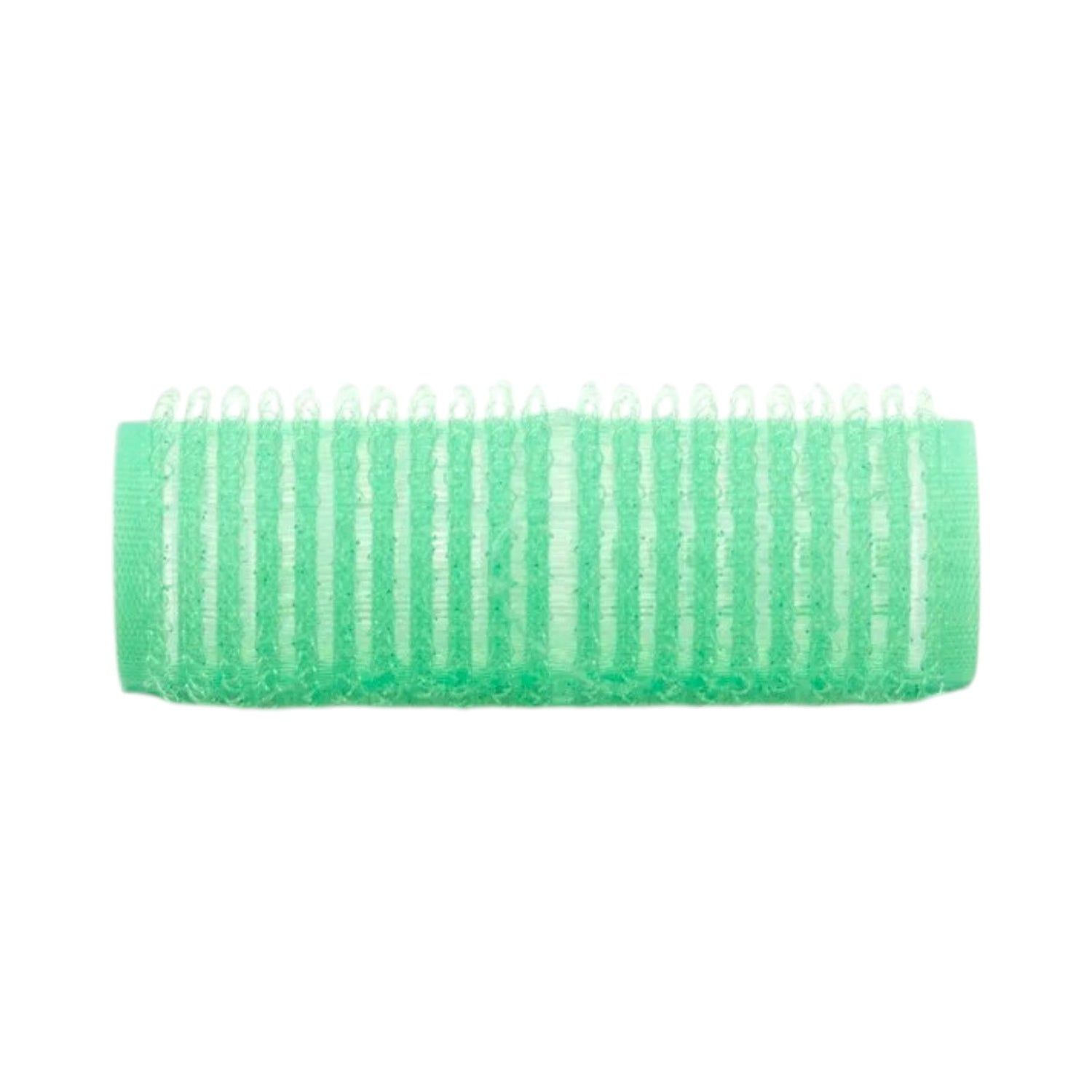 Lobo Velcro para El Cabello Ondulación y Marcado Profesional 21 Mm