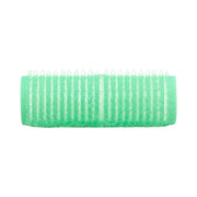 21 Mm