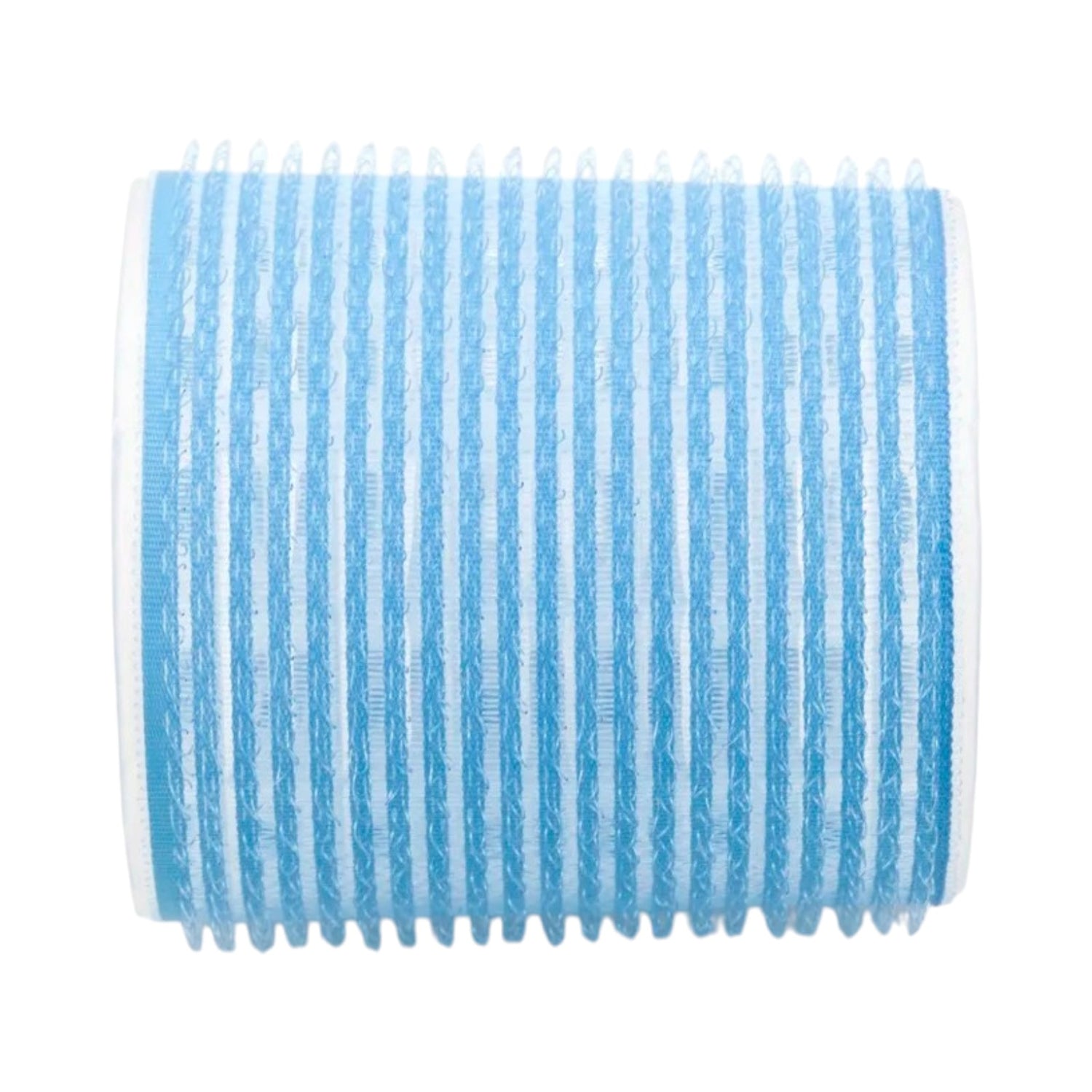 Lobo Velcro para El Cabello Ondulación y Marcado Profesional Presentación Única