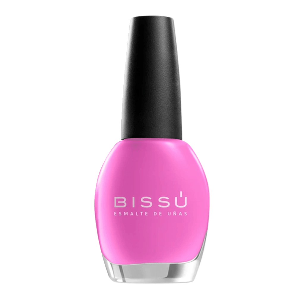 Esmaltes Colección Floral 5ml