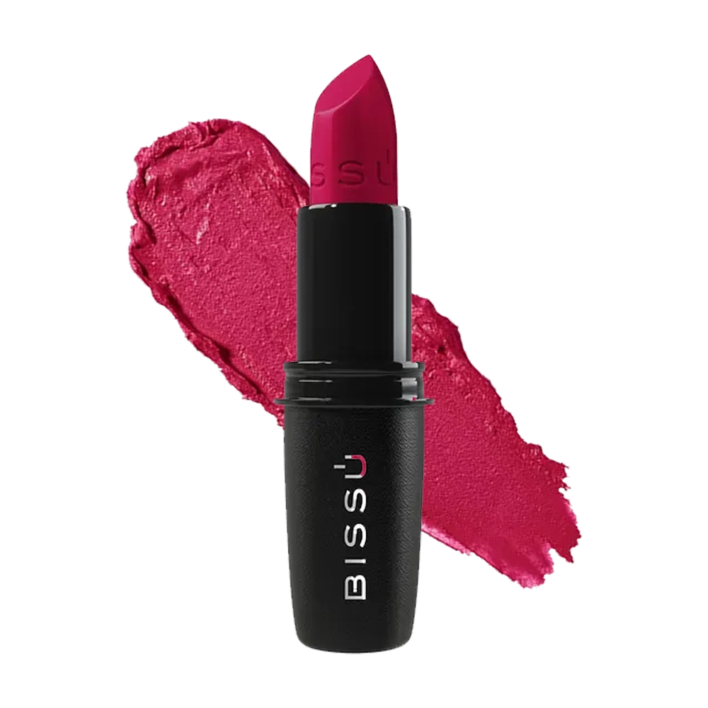 Labial Humectante