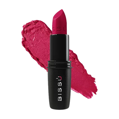 Labial Humectante