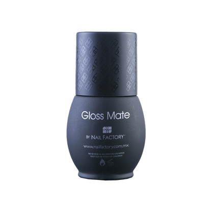 Gel Semipermanente One Shot