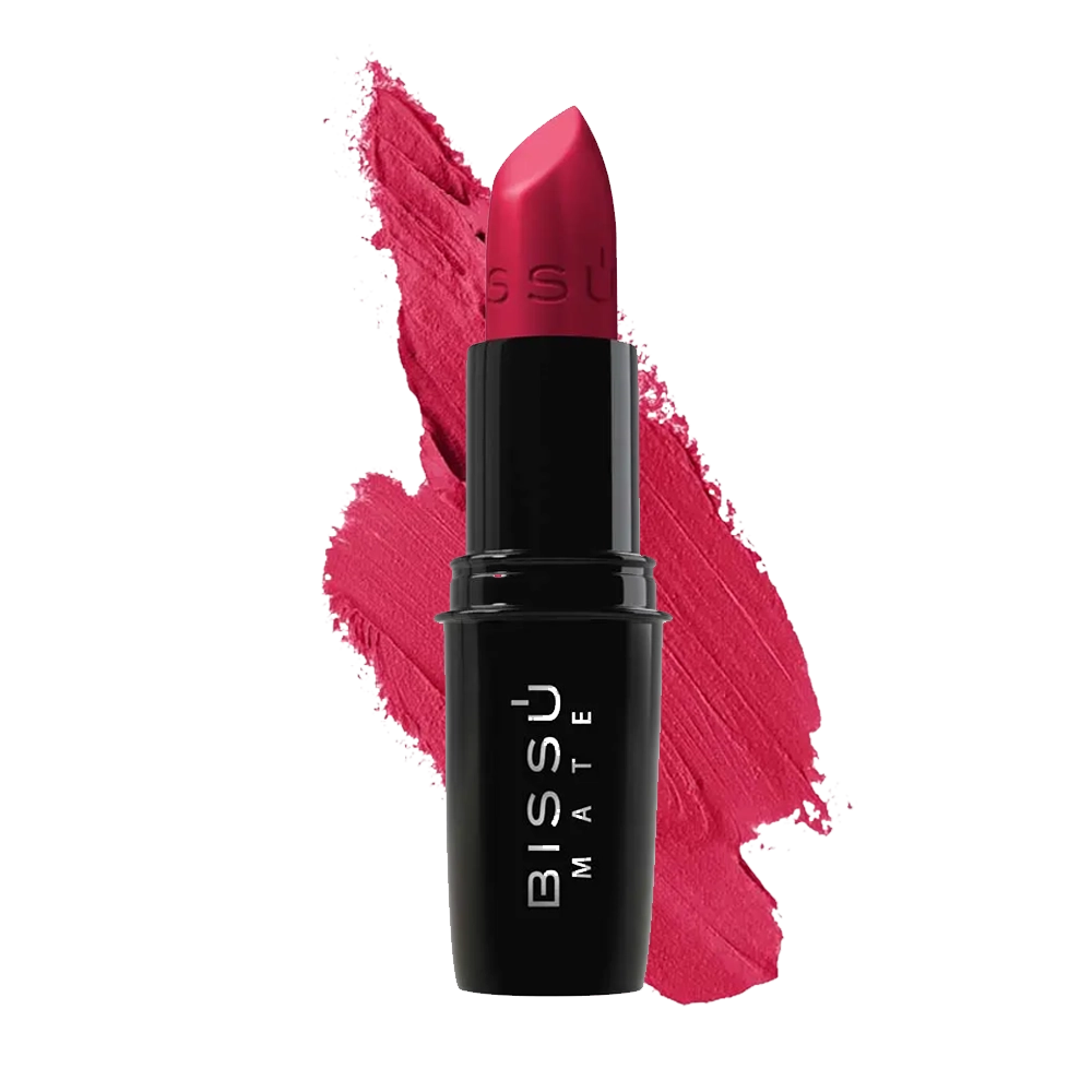 Labial Mate