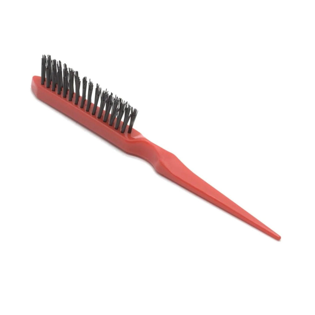 Cep.Cabello,P/Crepe,Col.Surt,8.5&quot;Splash