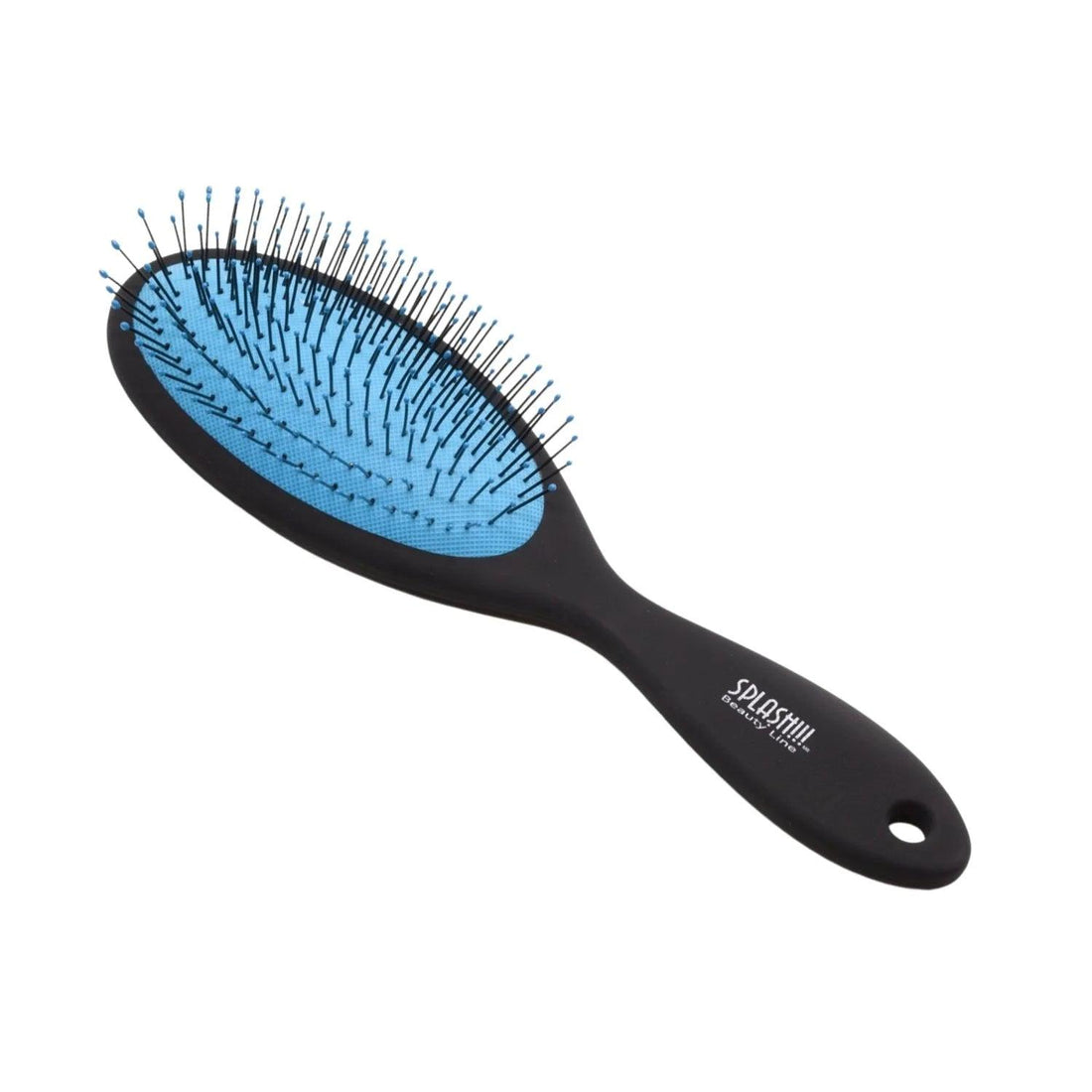 Cep.Cabello,Desenredar,Neumatic,Col.Surt,8.5&quot;Splash