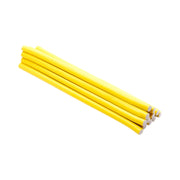 Amarillo