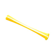 Amarillo