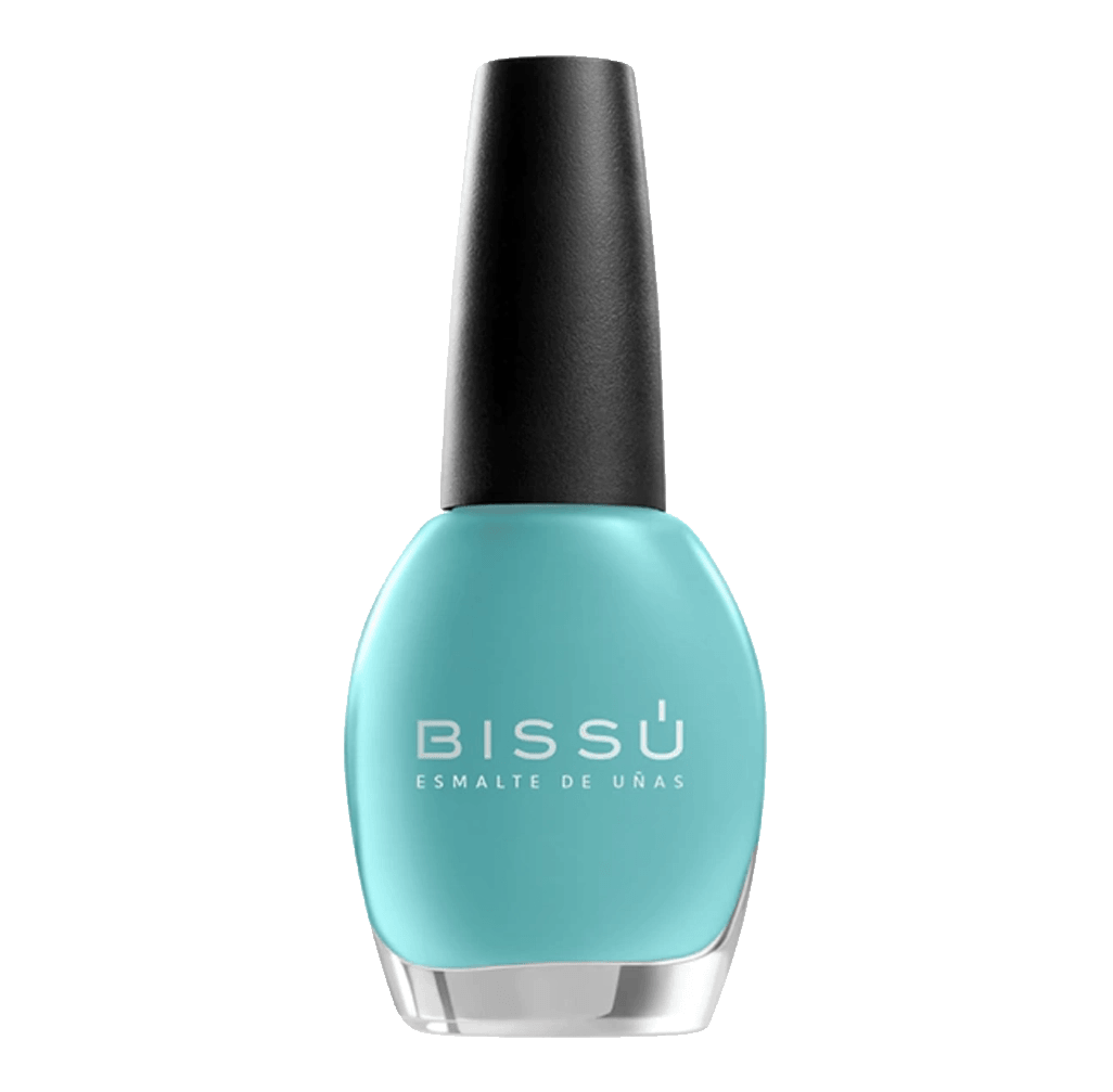 Esmaltes Colección Floral 5ml