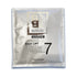 Alfaparf BB Bleach Easy Lift 7, sobre de 50 g