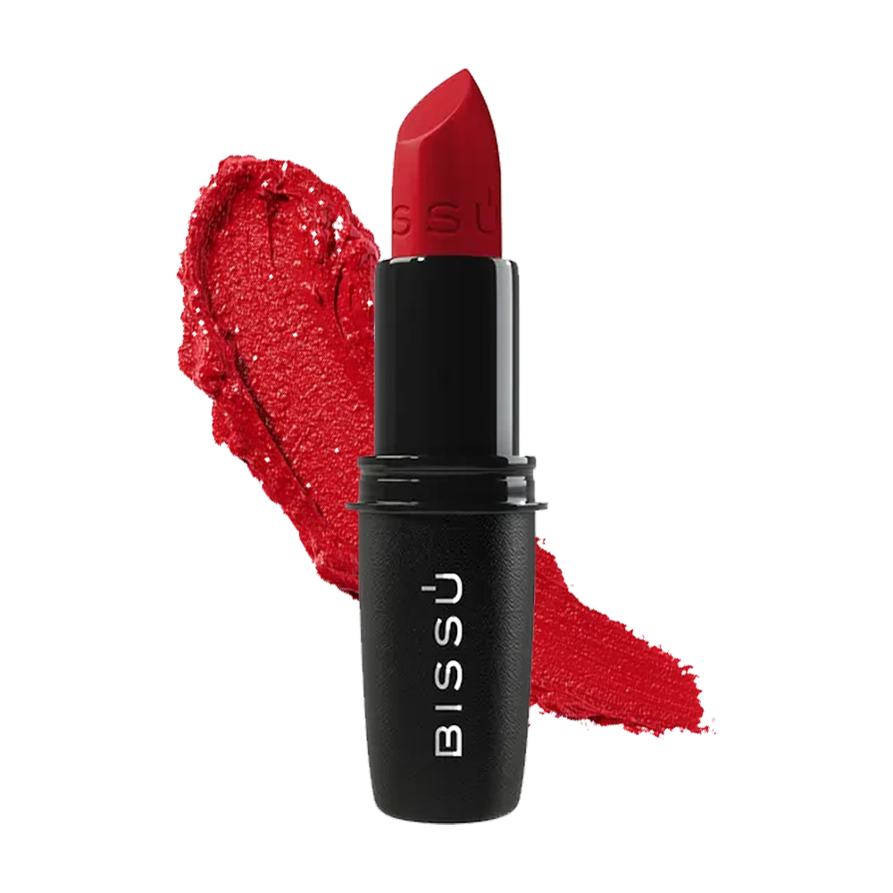 Labial Humectante
