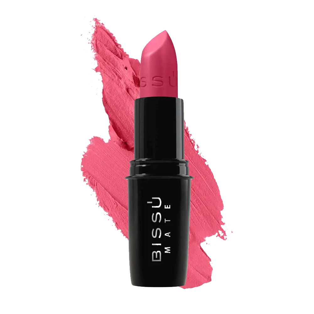 Labial Mate