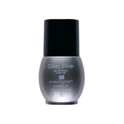 Gel Semipermanente One Shot