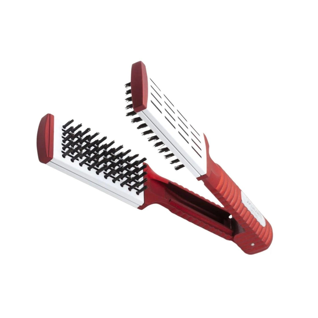 Cep.Cabello,T/Plancha,Ceram/Cerda Nat,9&quot;Splash