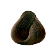 3.0 Castaño Oscuro
