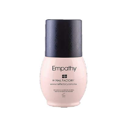 Gel Semipermanente One Shot