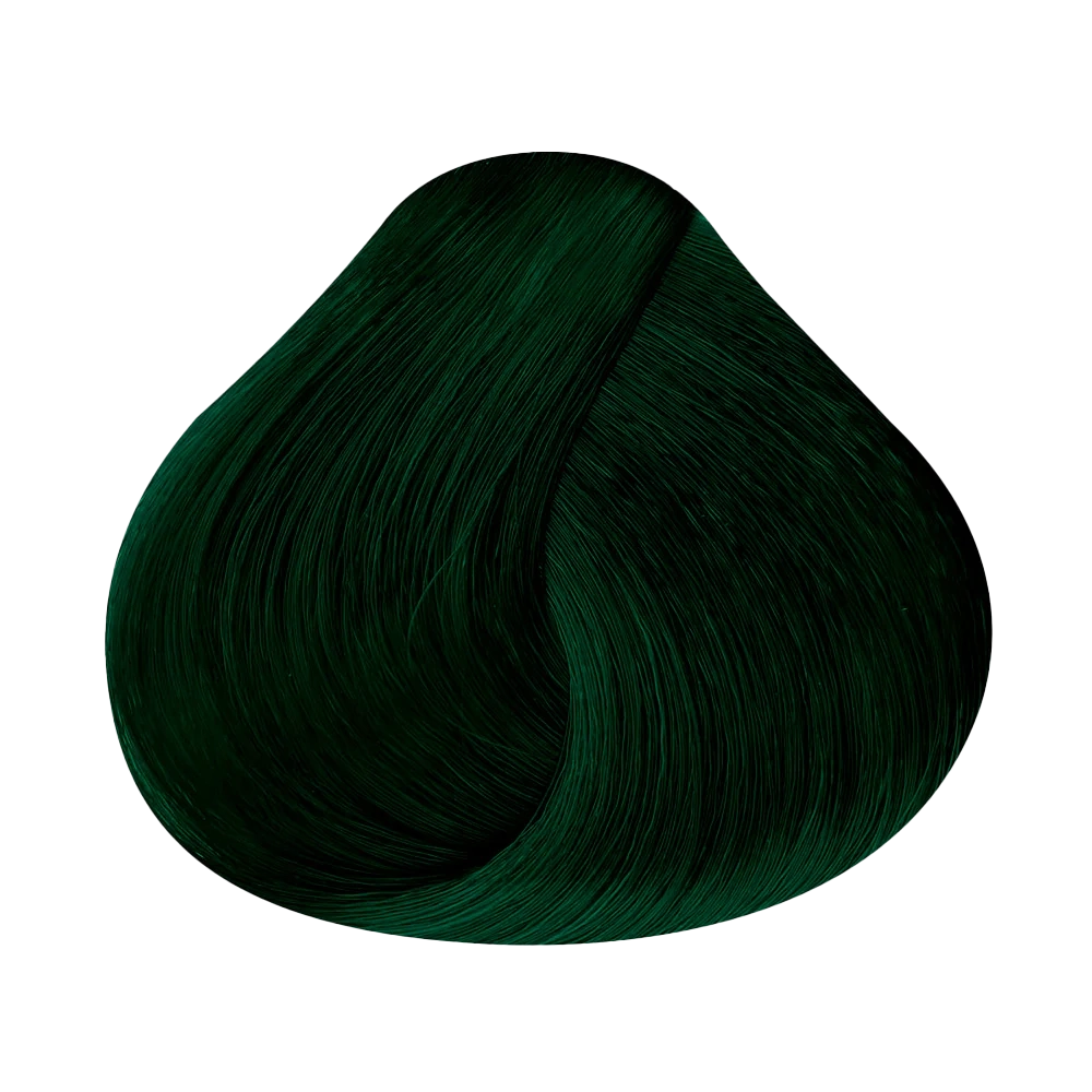 Tinte Semi-Permanente RBL 90ml