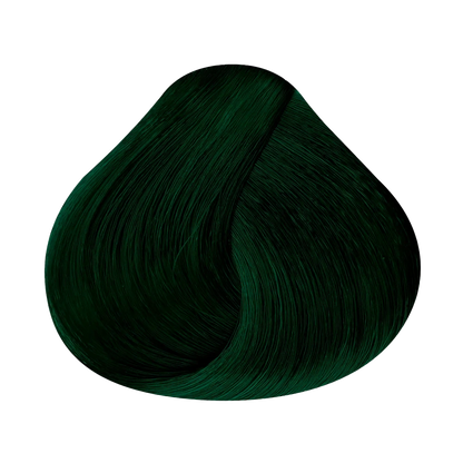 Tinte Semi-Permanente RBL 90ml