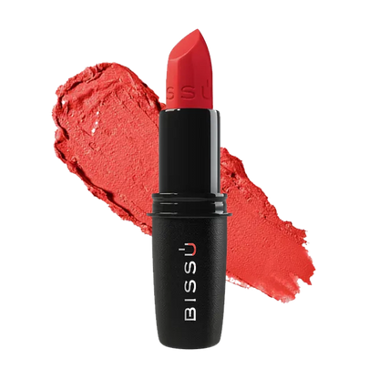 Labial Humectante