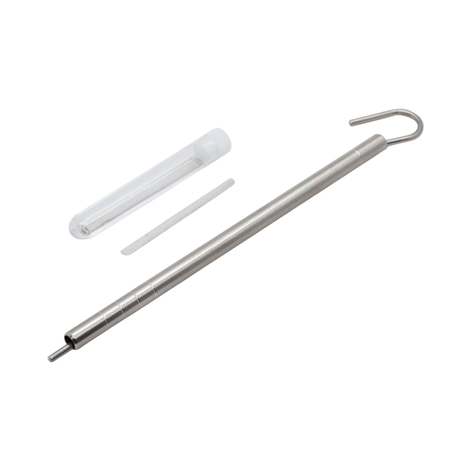Lobo Navaja Tipo Lapiz para Hacer Disenos con Repuestos Rasurado Profesional de Precisión Presentación Única
