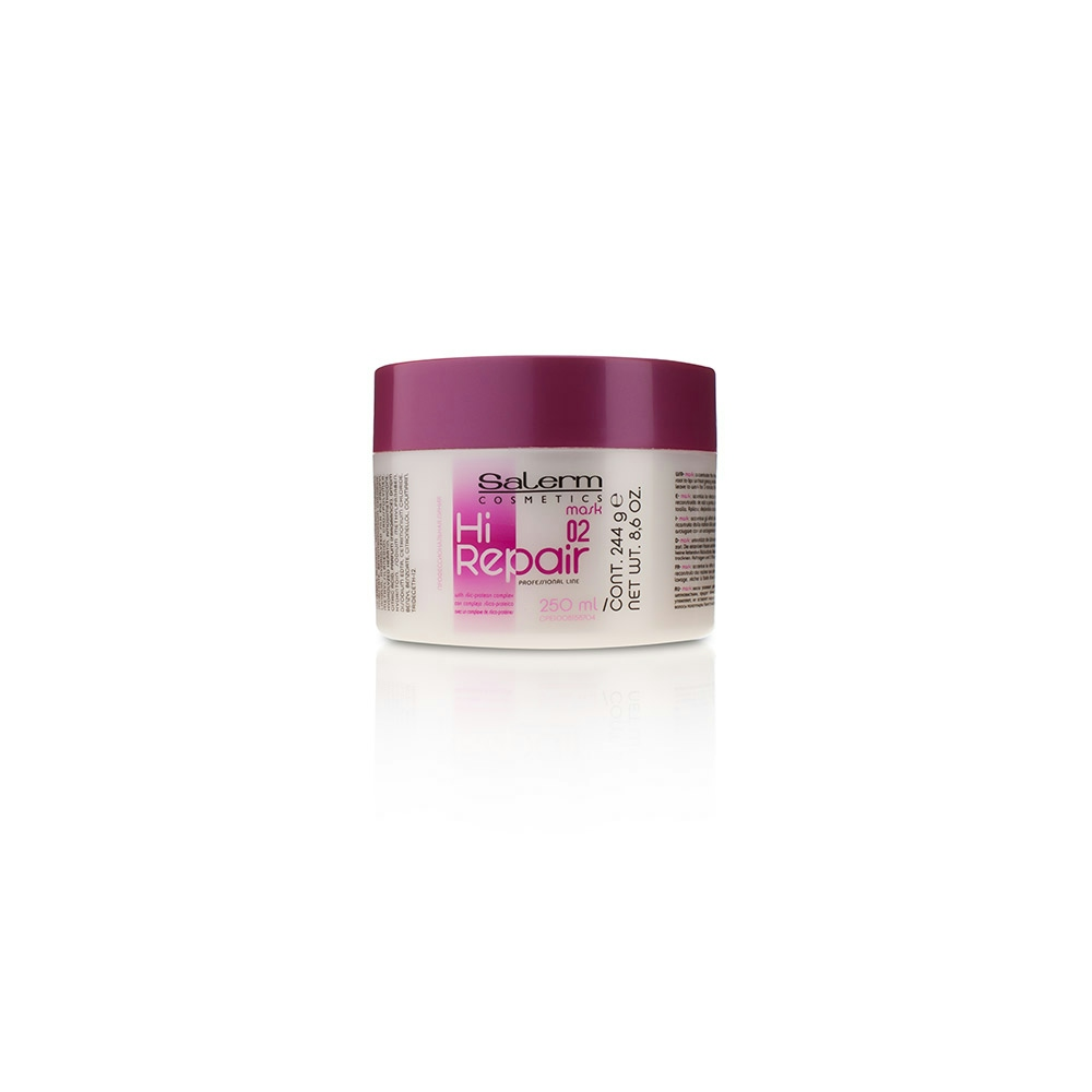 Mascarilla Hi Repair 250 ml