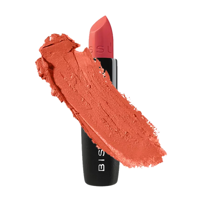 Labial Humectante