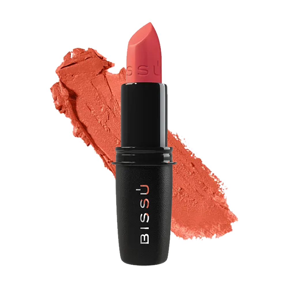 Labial Humectante