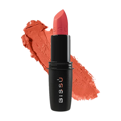 Labial Humectante