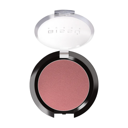 Rubor Matte
