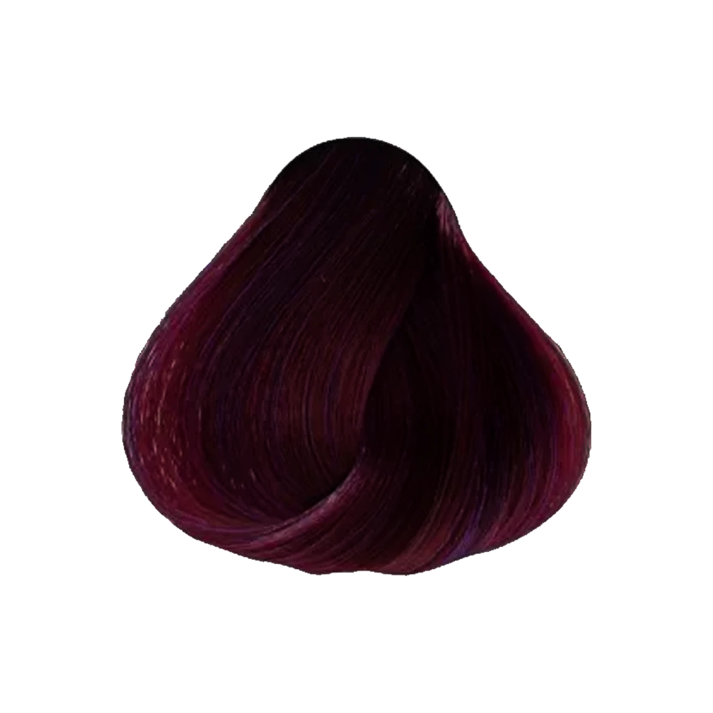 Tinte Xiomara 300 Sin Amoniaco
