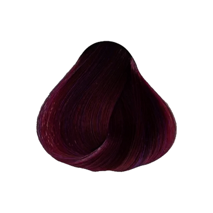Tinte Xiomara 300 Sin Amoniaco