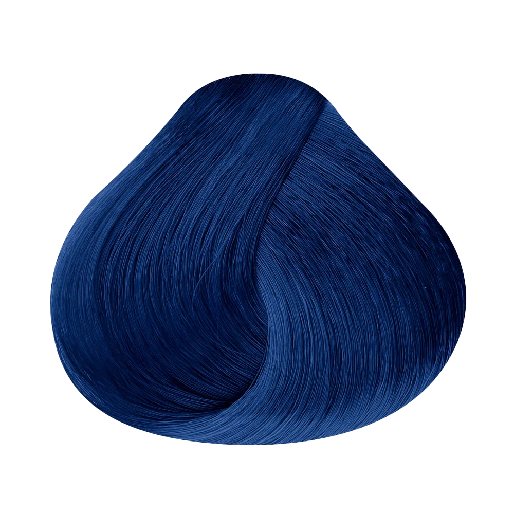 Tinte Semi-Permanente RBL 90ml