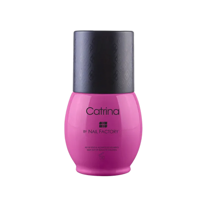 Gel Semipermanente One Shot
