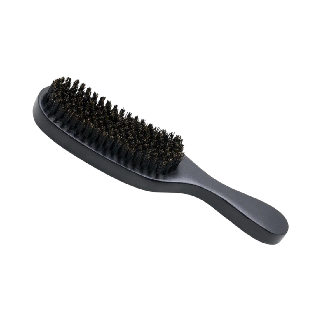 Lobo Cepillo para Cabello y Barba Cuidado y Control de Barba Presentación Única