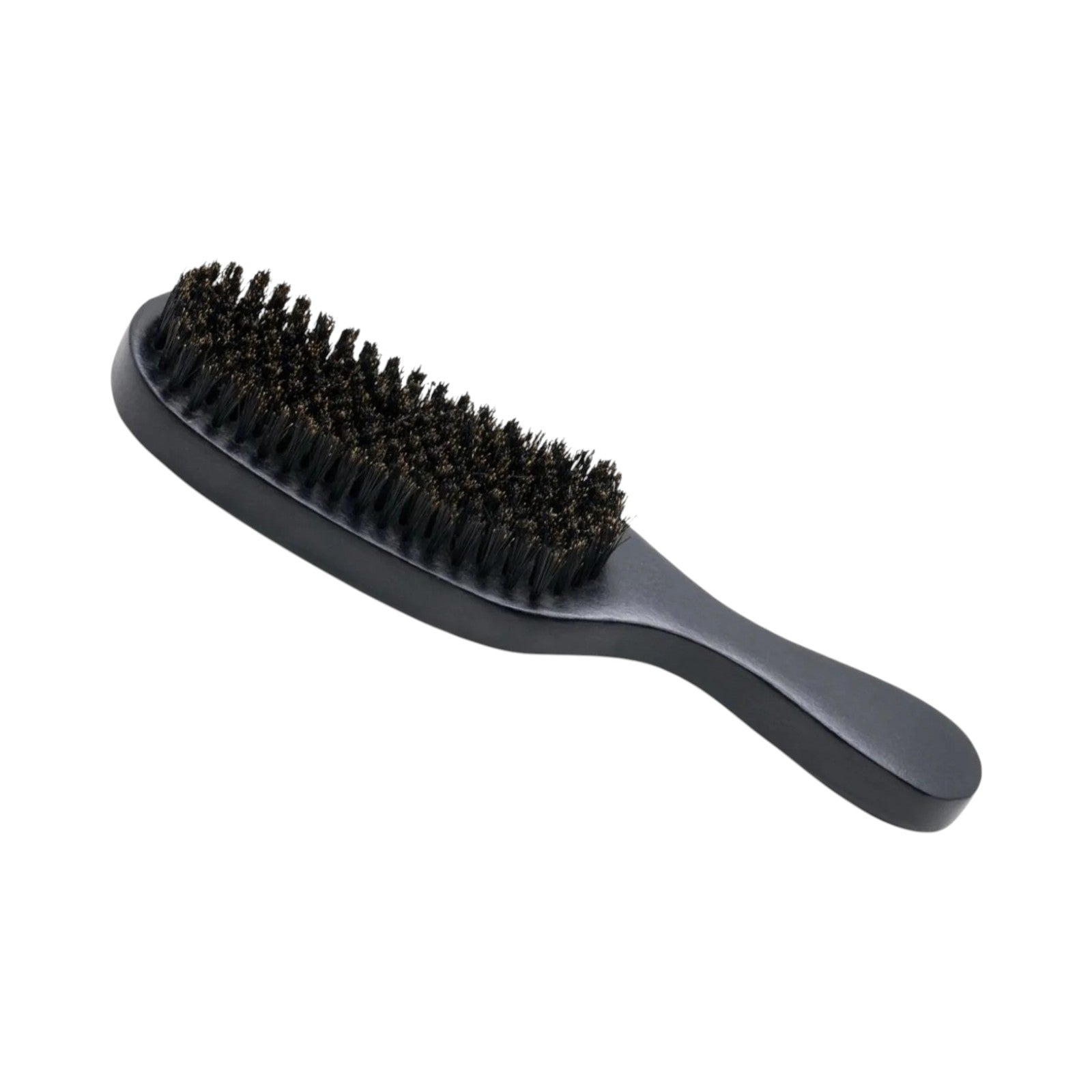 Lobo Cepillo para Cabello y Barba Cuidado y Control de Barba Presentación Única