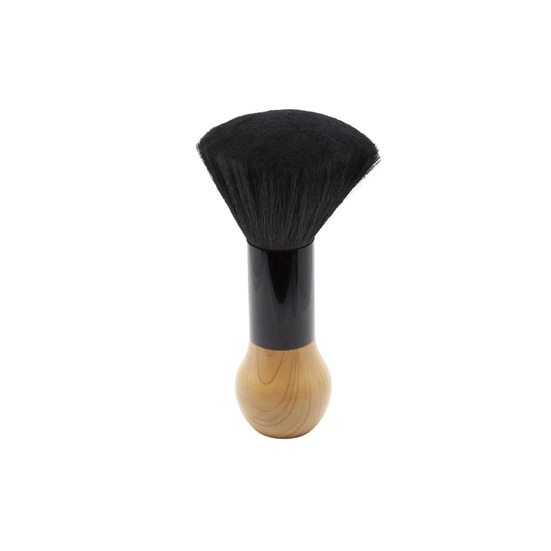 Bledo Cuello,Sintetic,Mgo.Plast,6.5&quot;Barber Pro Lobo