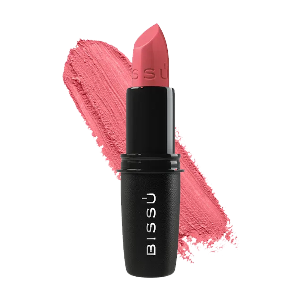 Labial Humectante