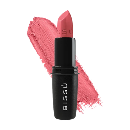 Labial Humectante