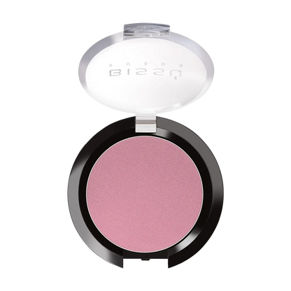 Rubor Matte