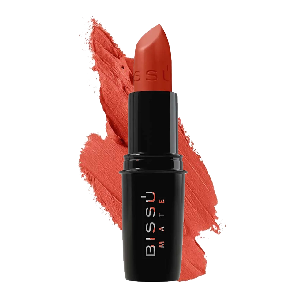 Labial Mate