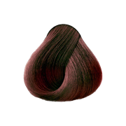 4.45 Castaño Medio Cobrizo Caoba