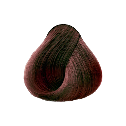 Tinte CoberColor