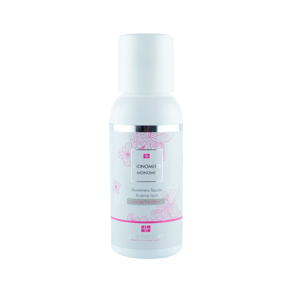 Monómero Secado Rápido