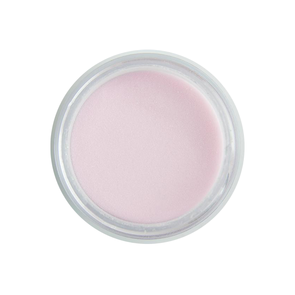 Polvo Acrilico Make Up V2